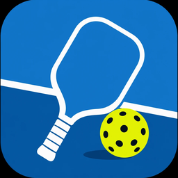 PaddleSkill logo
